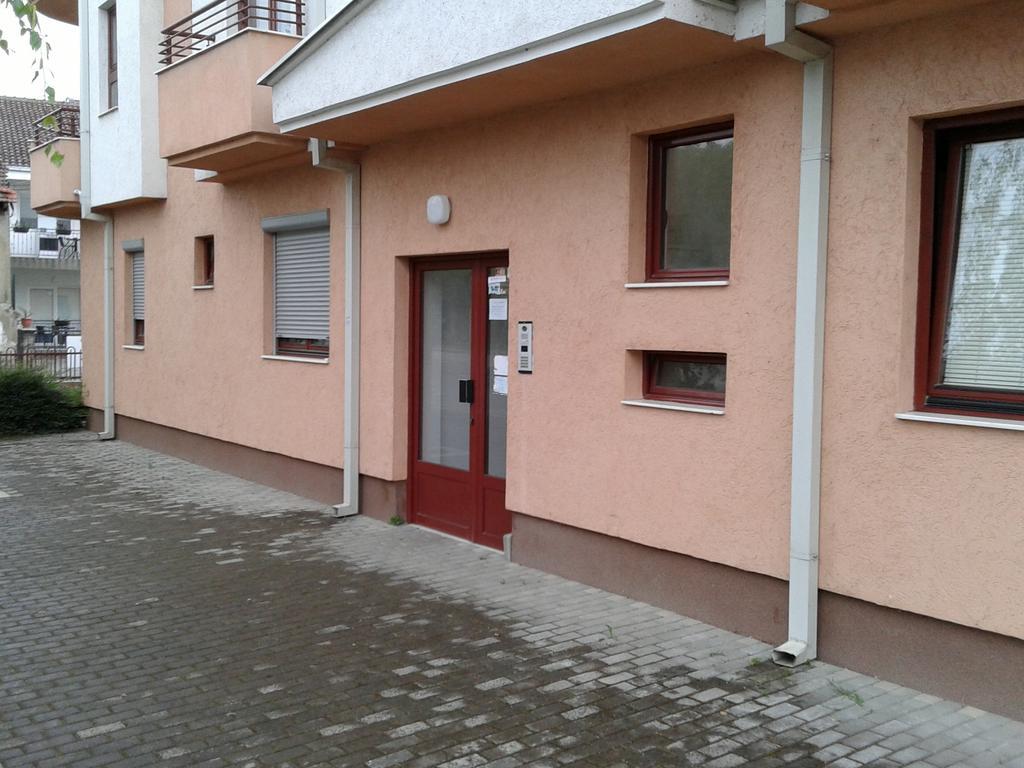 Si Apartments Ohrid With Free Parking Quarto foto