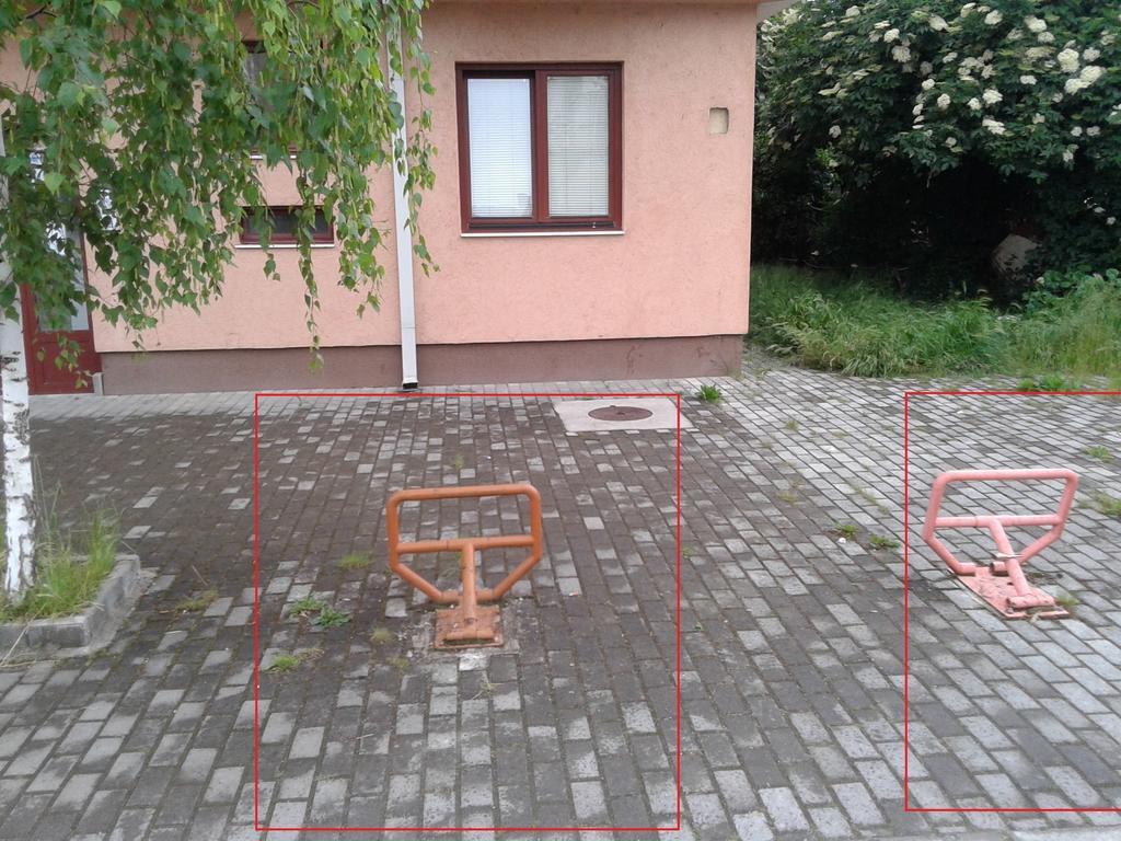 Si Apartments Ohrid With Free Parking Quarto foto